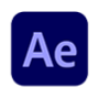 after effects