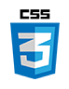 css