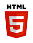 html