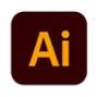 illustrator