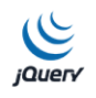 jQuery