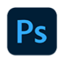 photoshop