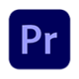 primere pro